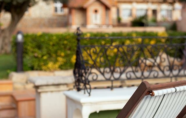 Fotografia propiedad S206