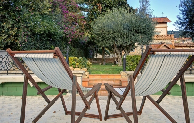 Fotografia propiedad S206