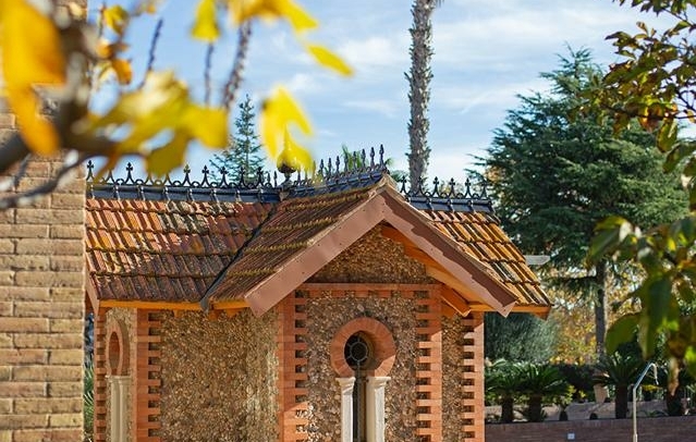 Fotografia propiedad S206