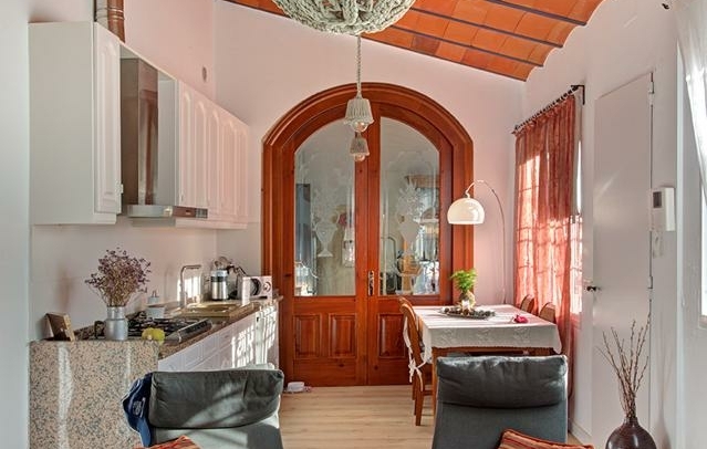 Fotografia propiedad S206