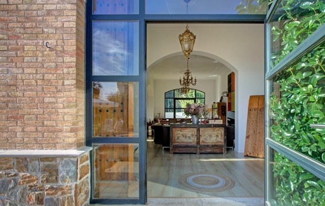 Fotografia propiedad S206