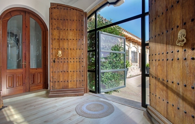 Fotografia propiedad S206