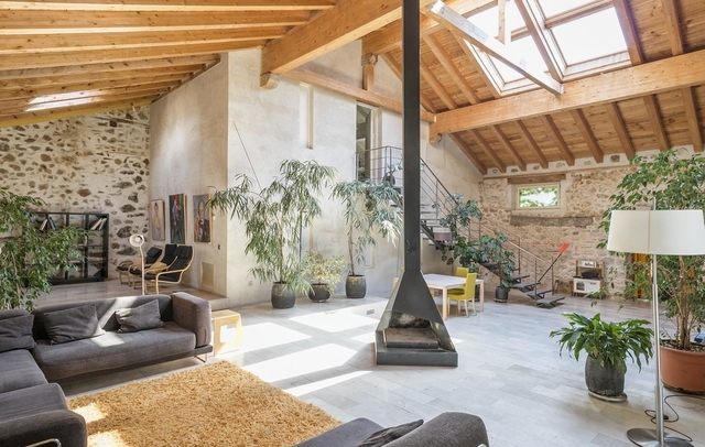 Fotografia propiedad S3