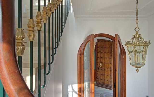 Fotografia propiedad S206