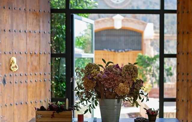 Fotografia propiedad S206