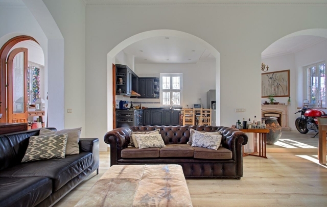 Fotografia propiedad S206