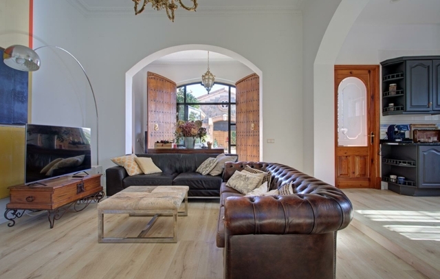 Fotografia propiedad S206