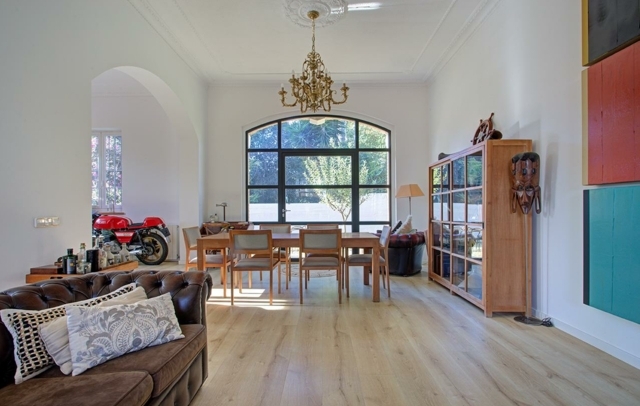 Fotografia propiedad S206