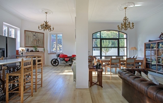 Fotografia propiedad S206