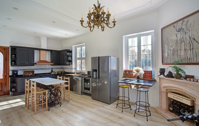 Fotografia propiedad S206