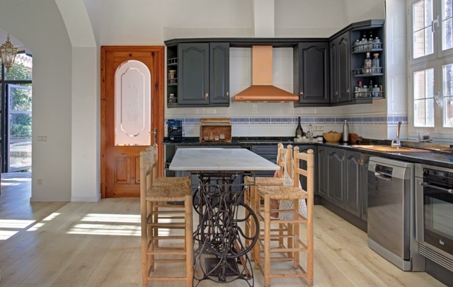 Fotografia propiedad S206