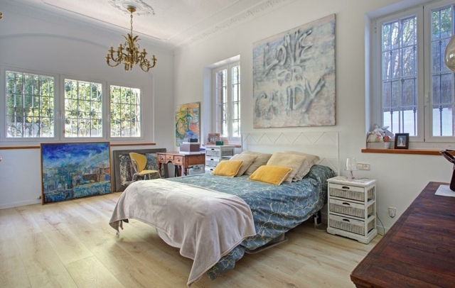 Fotografia propiedad S206