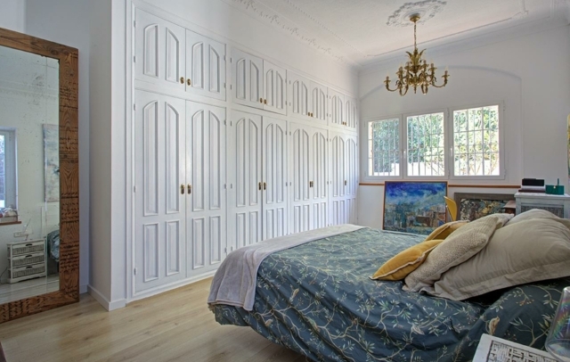 Fotografia propiedad S206