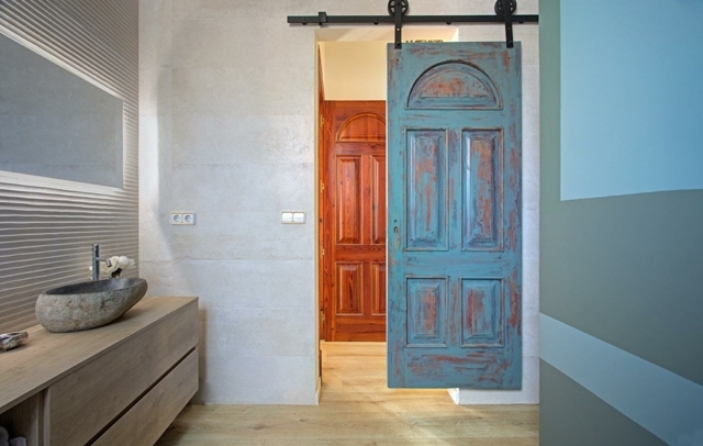 Fotografia propiedad S206