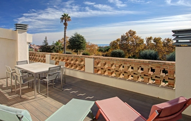 Fotografia propiedad S206