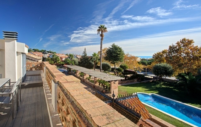 Fotografia propiedad S206