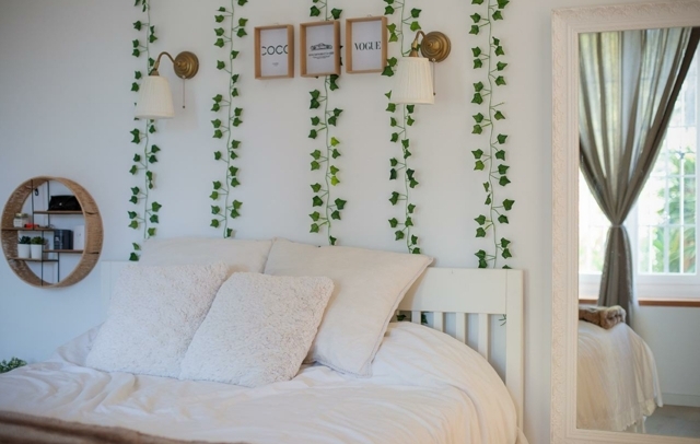 Fotografia propiedad S206