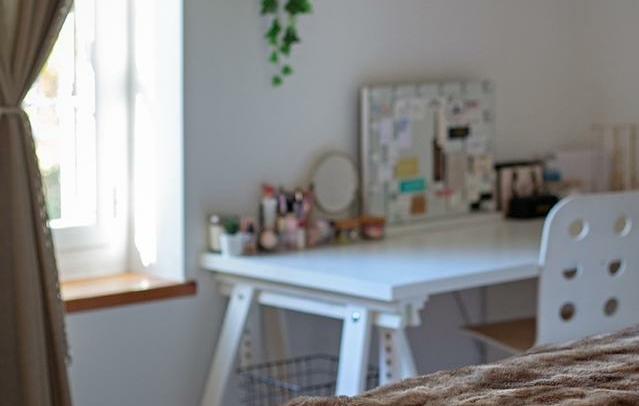 Fotografia propiedad S206