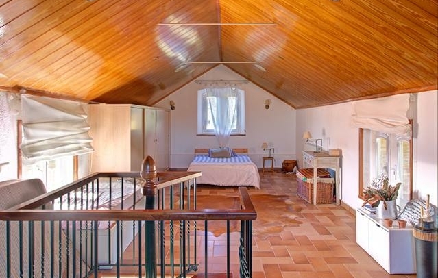 Fotografia propiedad S206