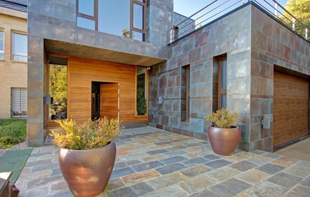 Fotografia propiedad S207