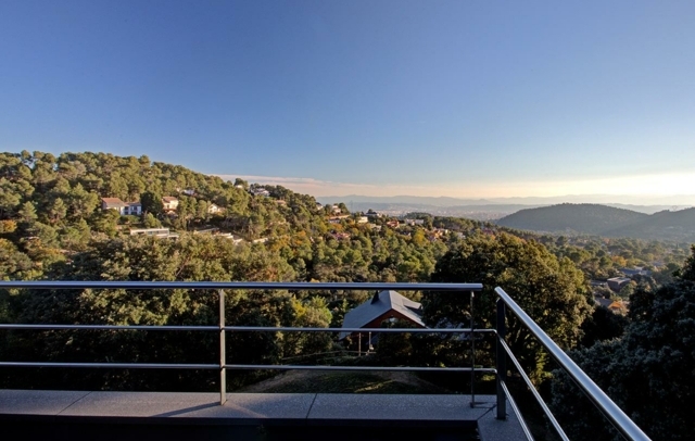 Fotografia propiedad S207