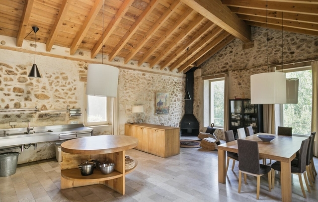 Fotografia propiedad S3