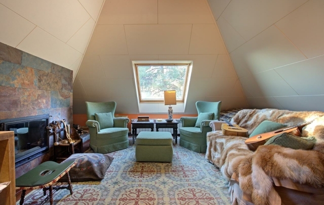 Fotografia propiedad S207