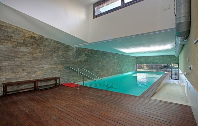 Fotografia propiedad S207