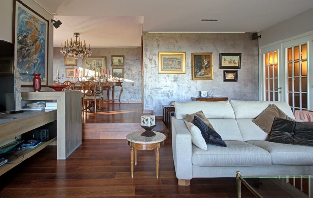 Fotografia propiedad S207