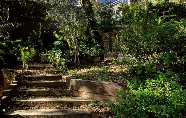 Fotografia propiedad S207