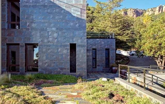 Fotografia propiedad S207