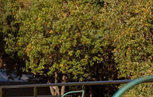 Fotografia propiedad S207