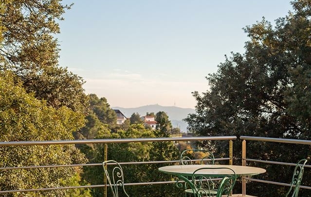 Fotografia propiedad S207