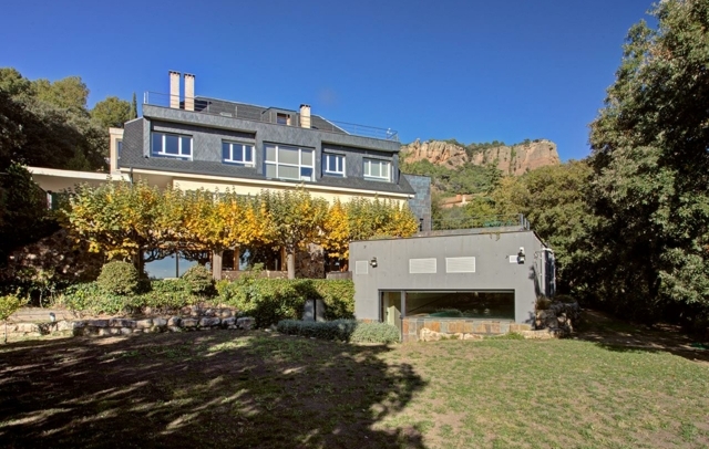 Fotografia propiedad S207