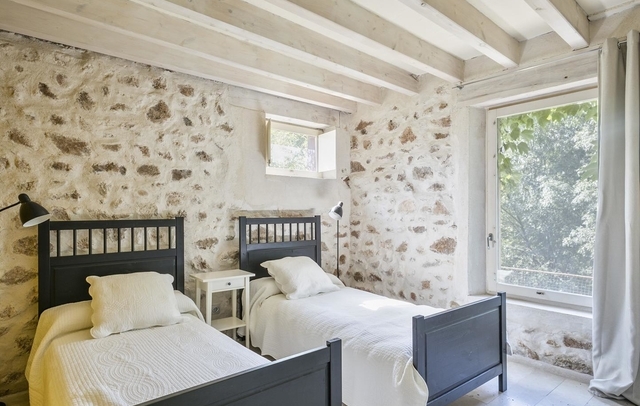 Fotografia propiedad S3