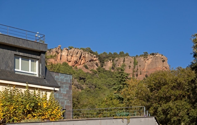 Fotografia propiedad S207