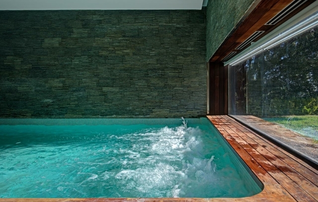 Fotografia propiedad S207