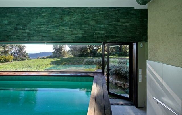 Fotografia propiedad S207