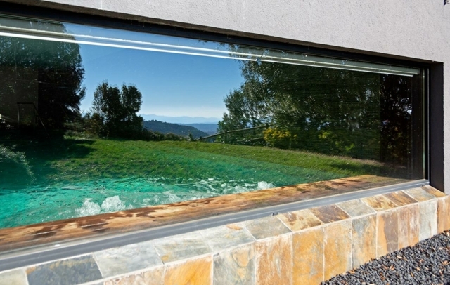 Fotografia propiedad S207