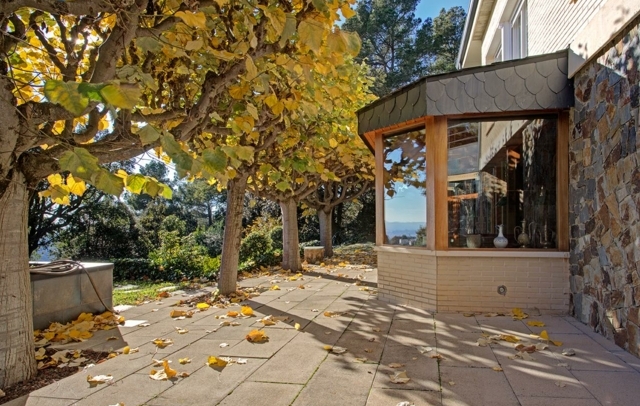 Fotografia propiedad S207