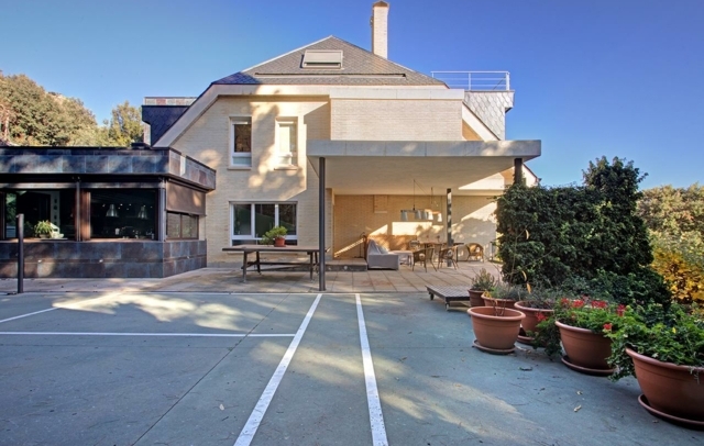 Fotografia propiedad S207