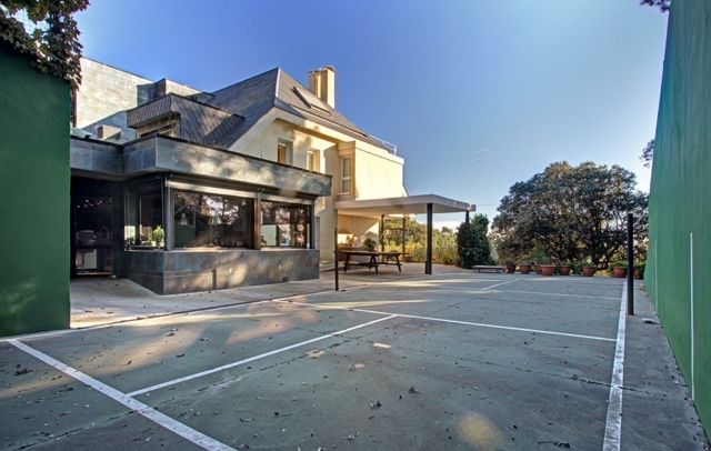 Fotografia propiedad S207