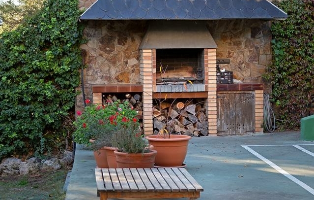 Fotografia propiedad S207