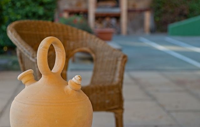 Fotografia propiedad S207