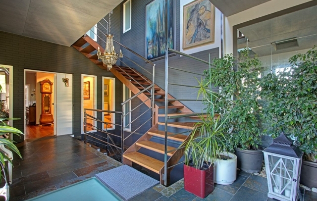 Fotografia propiedad S207