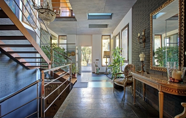 Fotografia propiedad S207