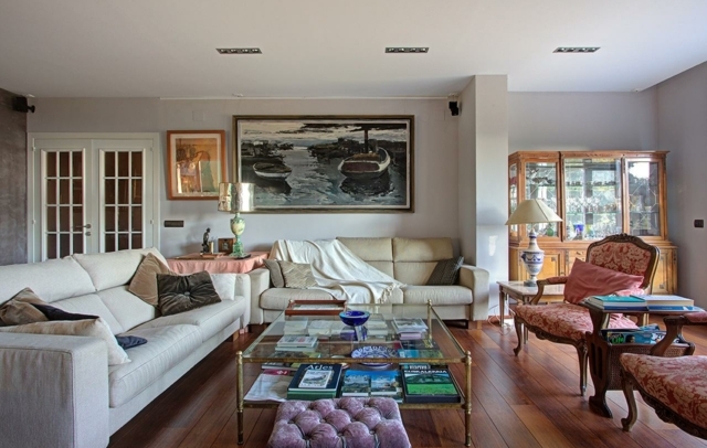 Fotografia propiedad S207