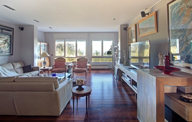 Fotografia propiedad S207