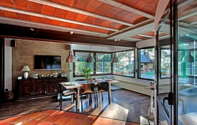 Fotografia propiedad S207