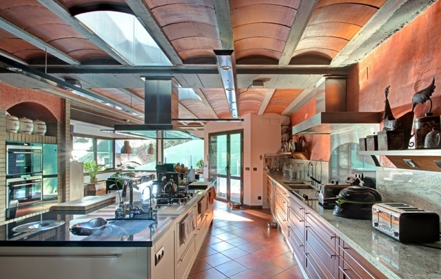 Fotografia propiedad S207